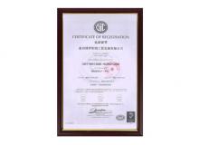 ISO9001(1)